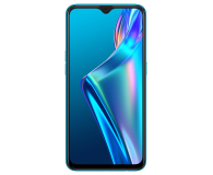 OPPO A12 3/32GB Dual SIM niebieski - 566039 - zdjęcie 3